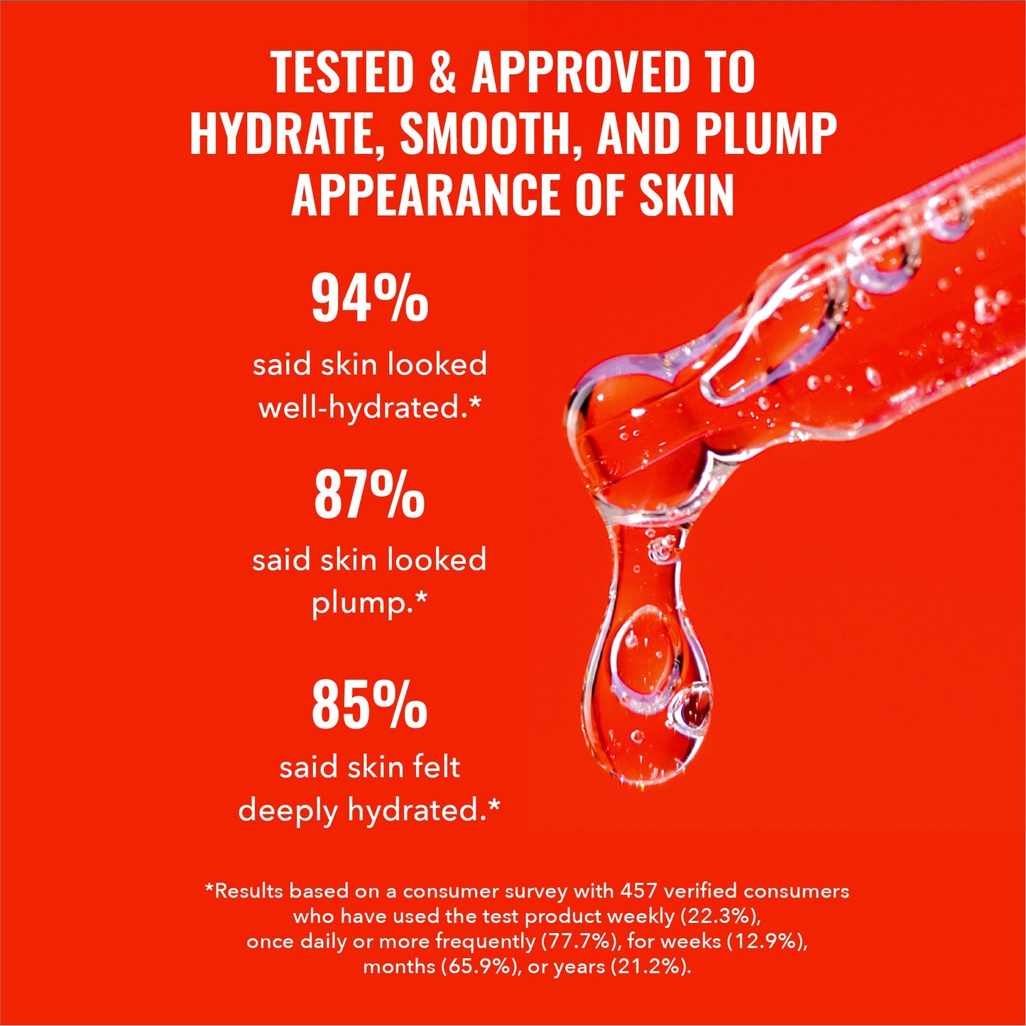 SERUM ACIDO HIALURÓNICO