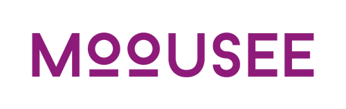 Moousee