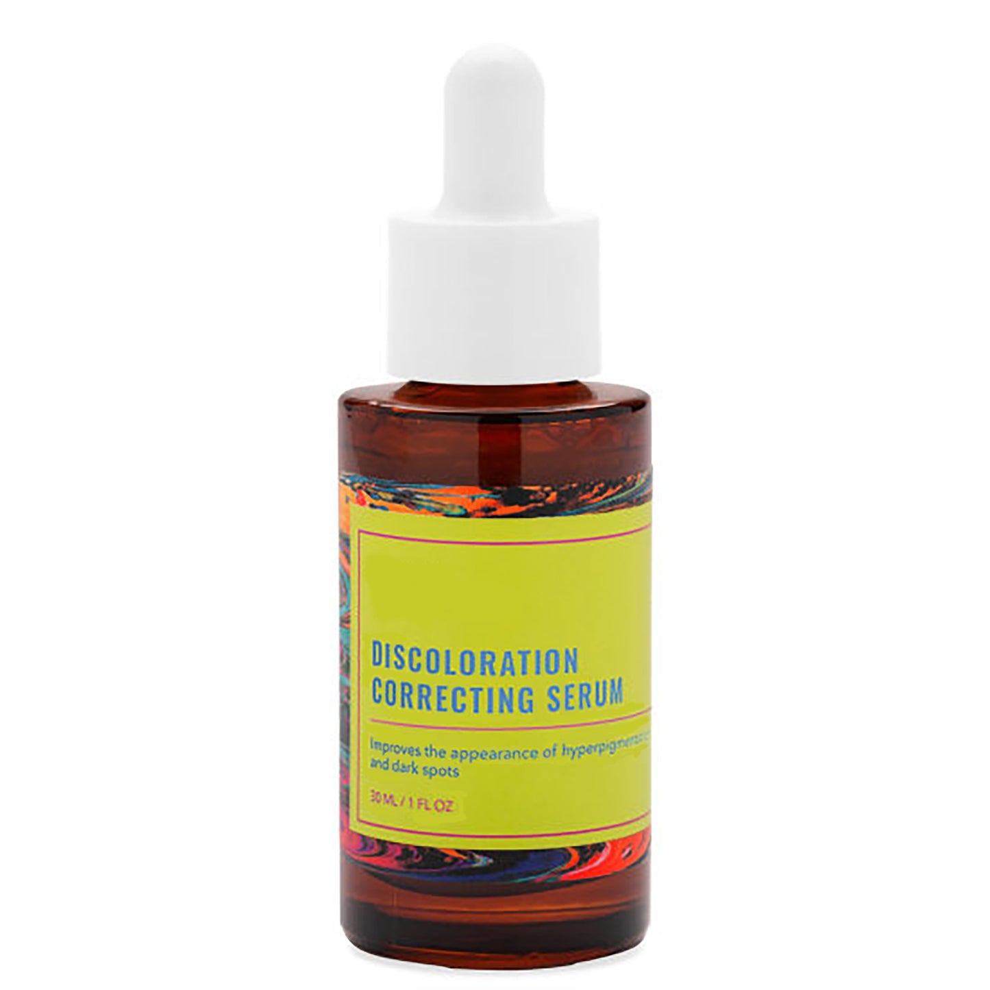 SERUM DESPIGMENTANTE