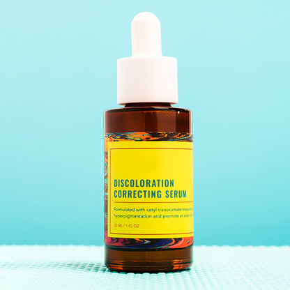 SERUM DESPIGMENTANTE