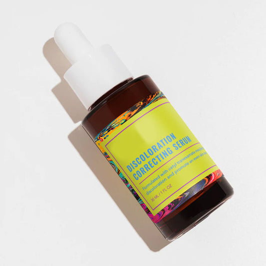 SERUM DESPIGMENTANTE