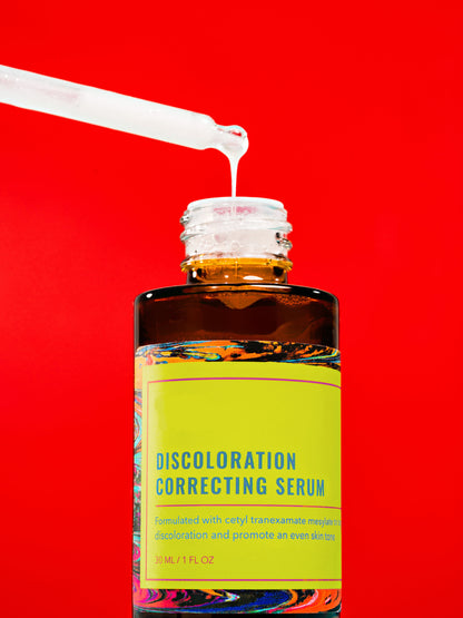 SERUM DESPIGMENTANTE