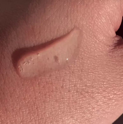 SERUM ACIDO HIALURÓNICO