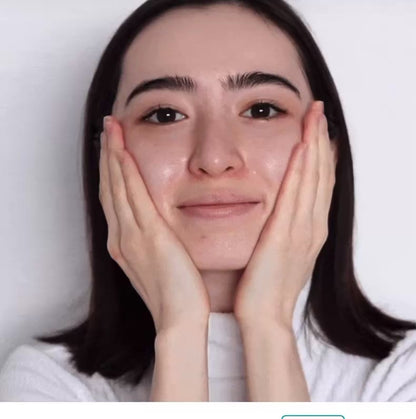 SERUM ACIDO HIALURÓNICO