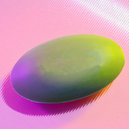 JABÓN ILUMINADOR MANCHAS OSCURAS